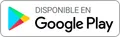 Disponible en Google Play